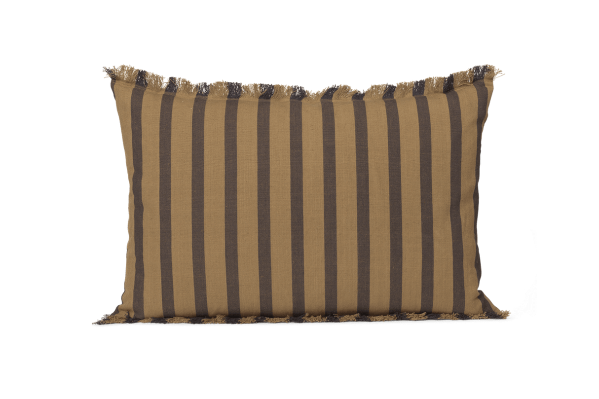 True pudetræk 60 x 40 cm