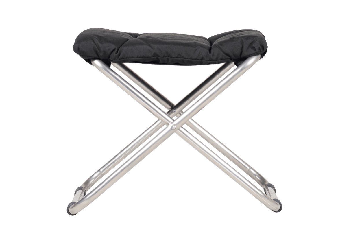 Chico soft fodskammel