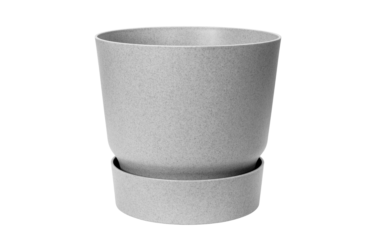 Greenville potte Ø25 cm