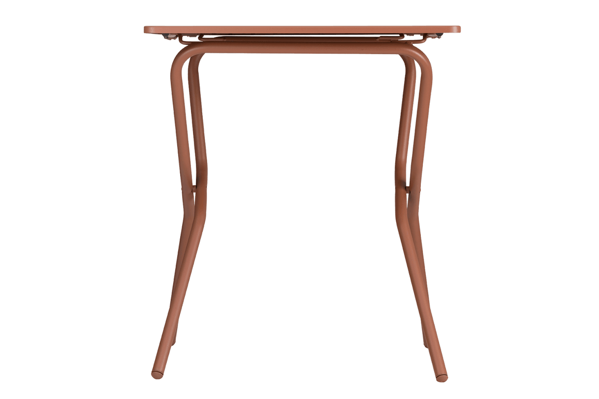 Balcony II klapbord 70 x 64 cm