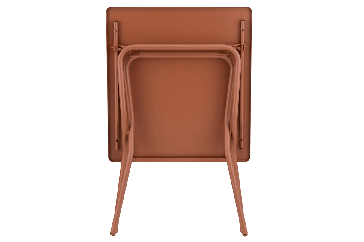 Balcony II klapbord 70 x 64 cm