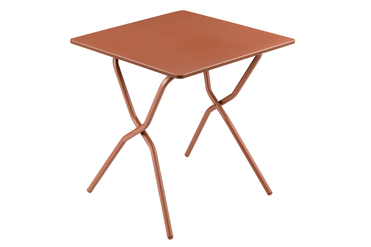 Balcony II klapbord 70 x 64 cm