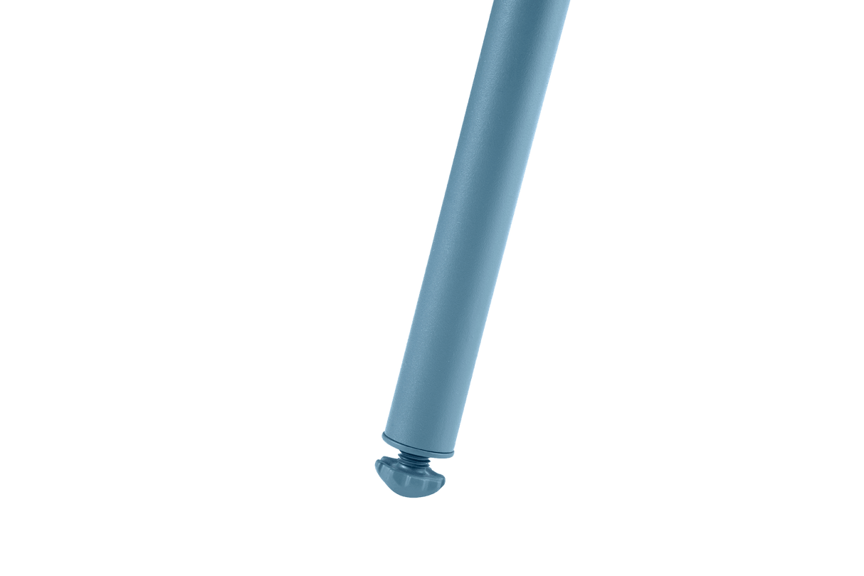 Balcony II klapbord 70 x 64 cm