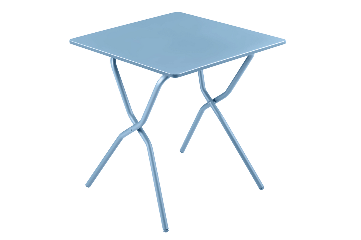 Balcony II klapbord 70 x 64 cm