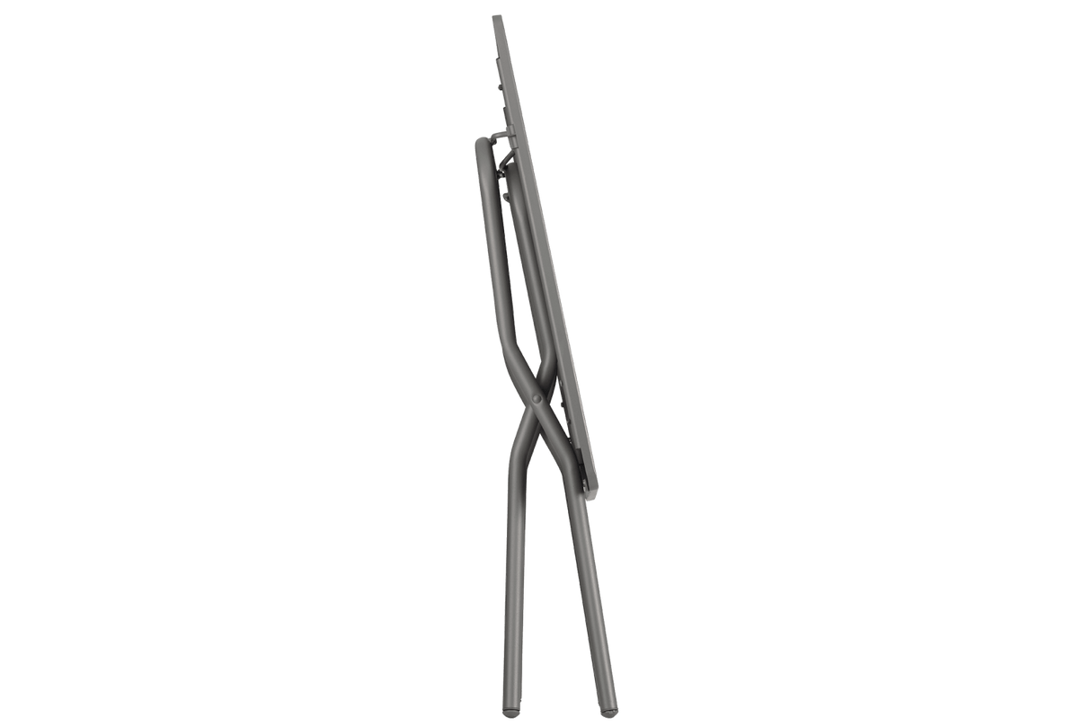 Balcony II klapbord 70 x 64 cm