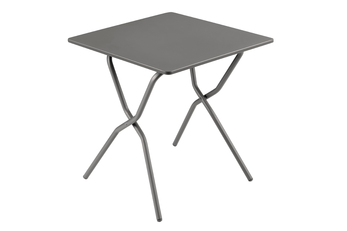 Balcony II klapbord 70 x 64 cm