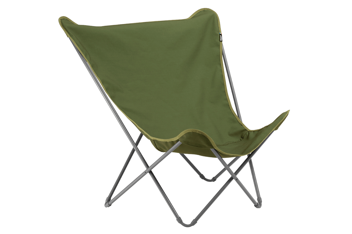 Pop up airlon flagermusstol XL