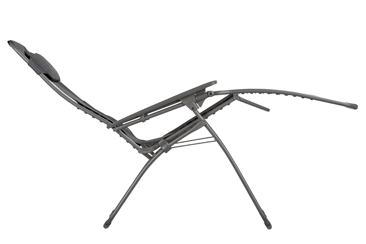 Futura batyline duo solstol XL