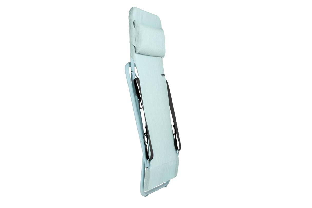 Batyline duo transabed liggestol