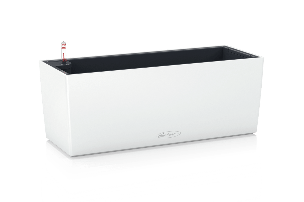 Balconera altankasse med selvvanding 50 cm