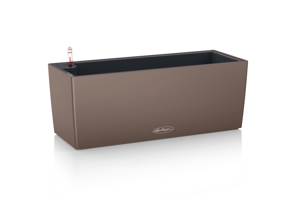 Balconera altankasse med selvvanding 50 cm