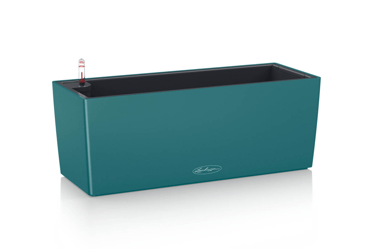 Balconera altankasse med selvvanding 50 cm