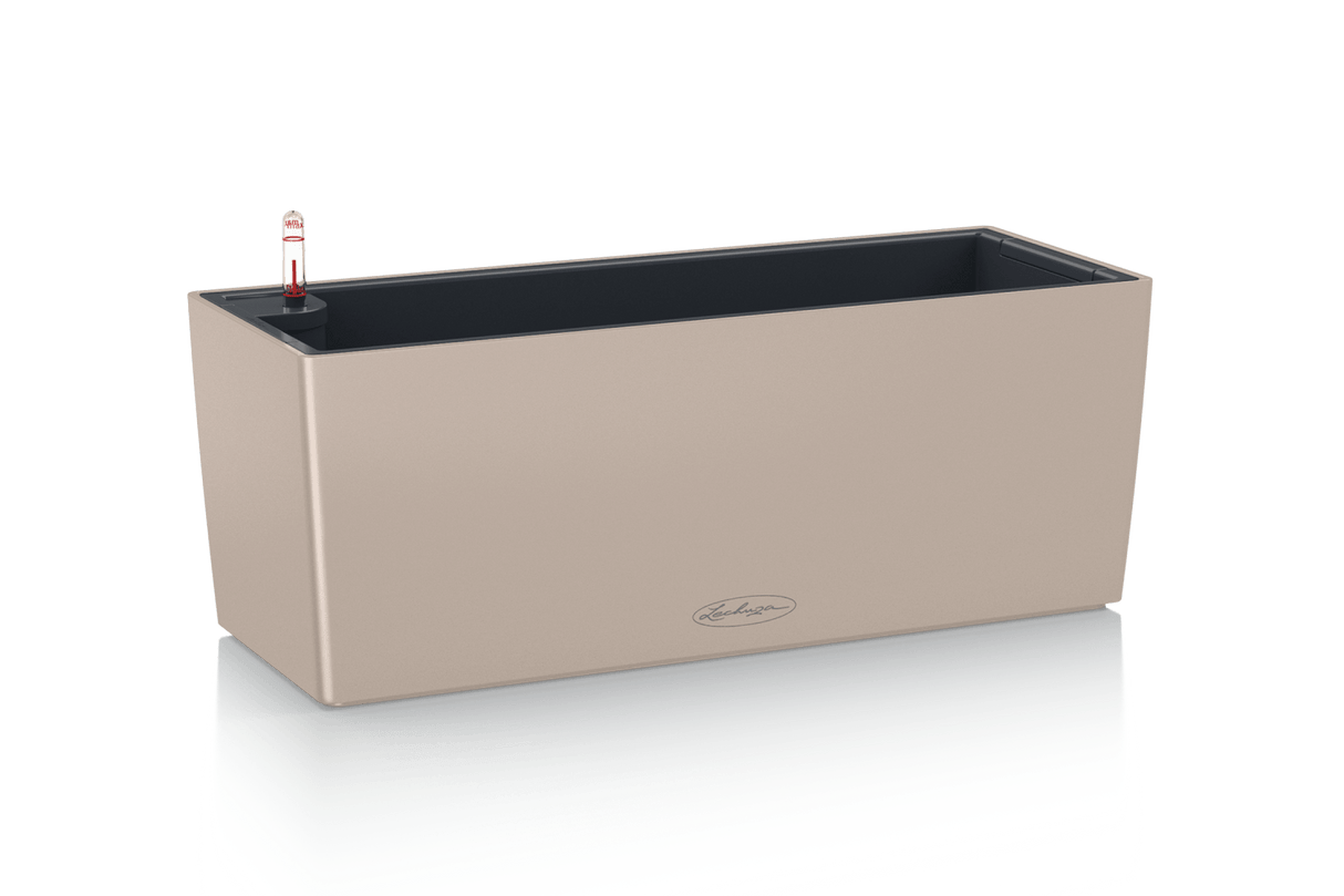 Balconera altankasse med selvvanding 50 cm