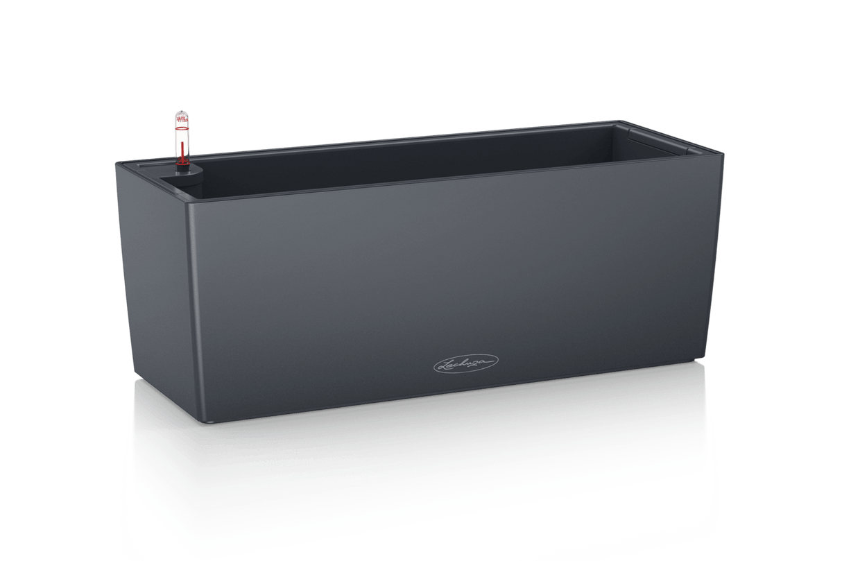 Balconera altankasse med selvvanding 50 cm