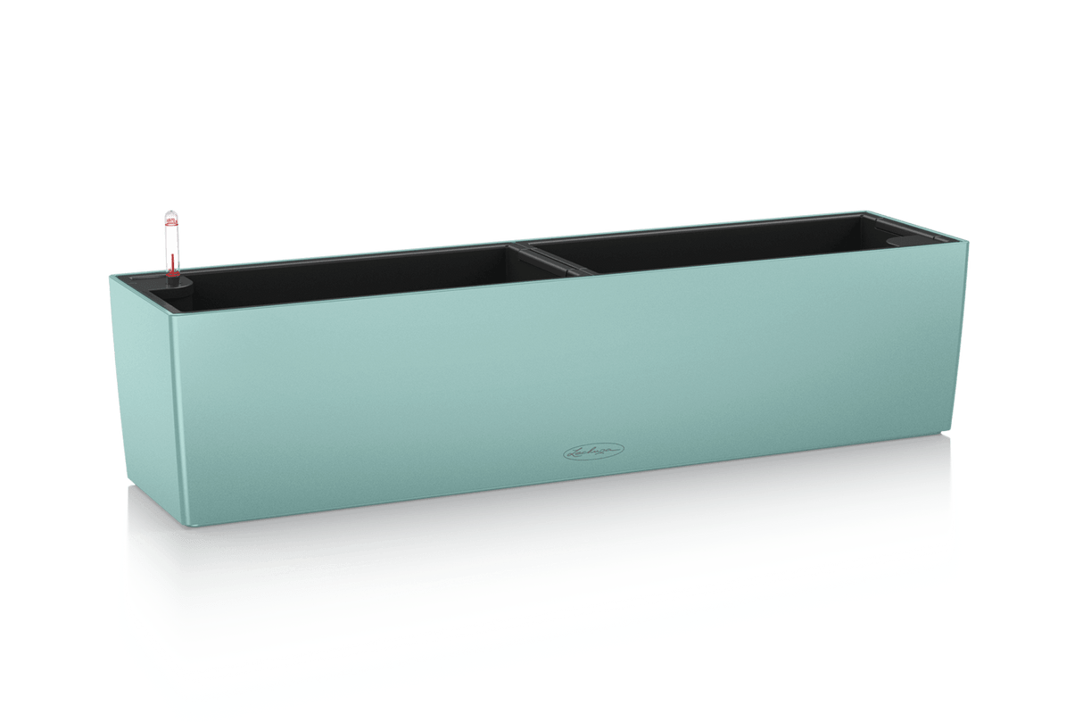 Balconera altankasse med selvvanding 80 cm