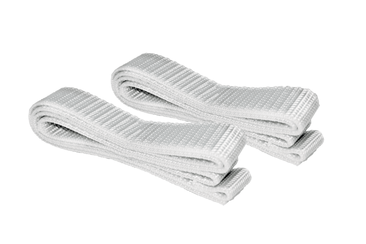 Rem til Lechuza altankasse beslag