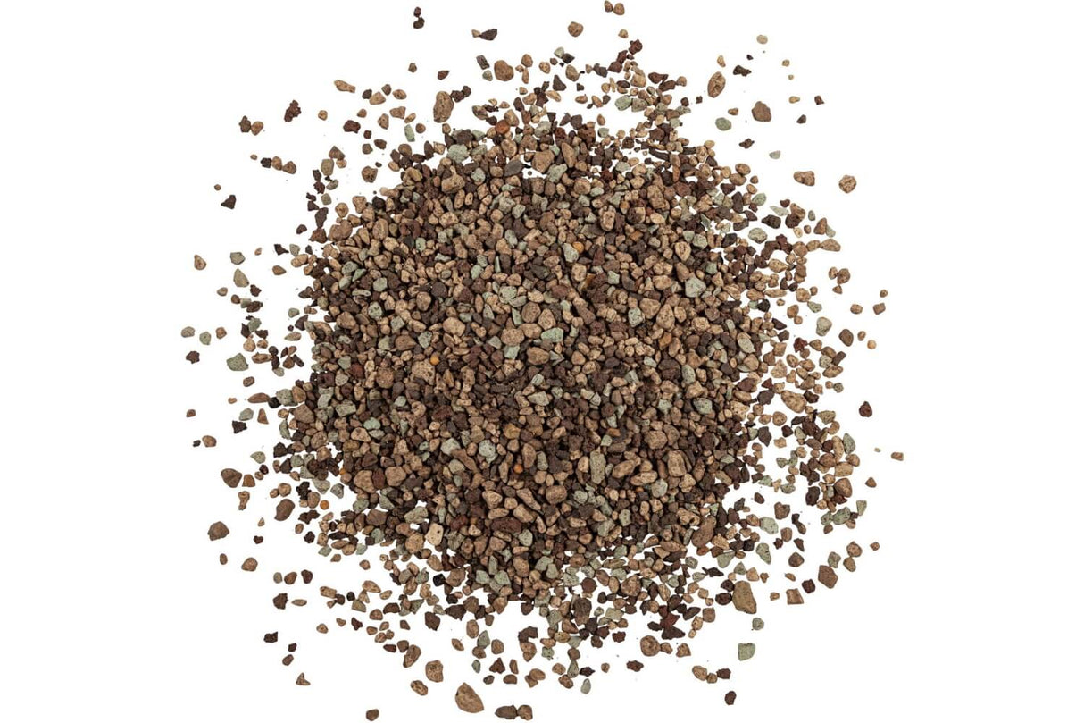 Lechuza pon 3 L / 6 L