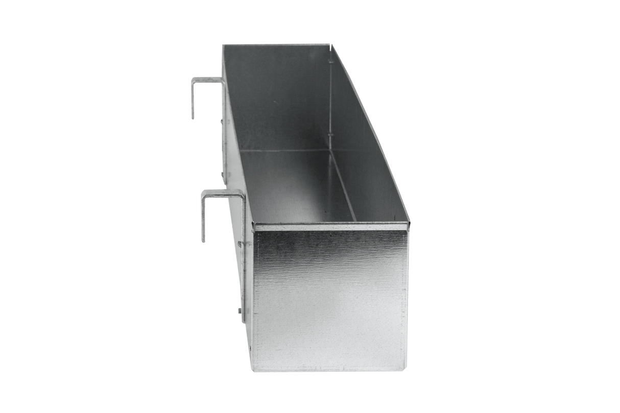 liva-altankasse-galvaniseret-zink-med ophæng-side-