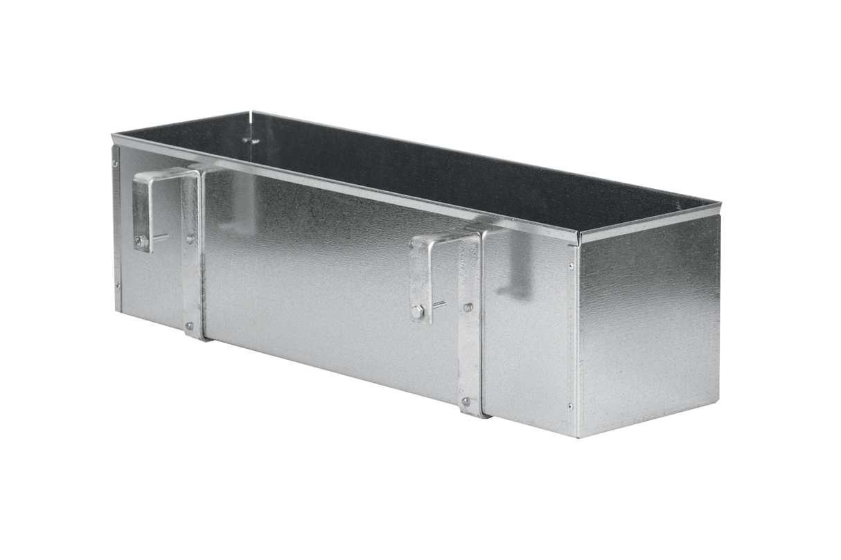 Liva-altankasse-zink-ophæng-60cm