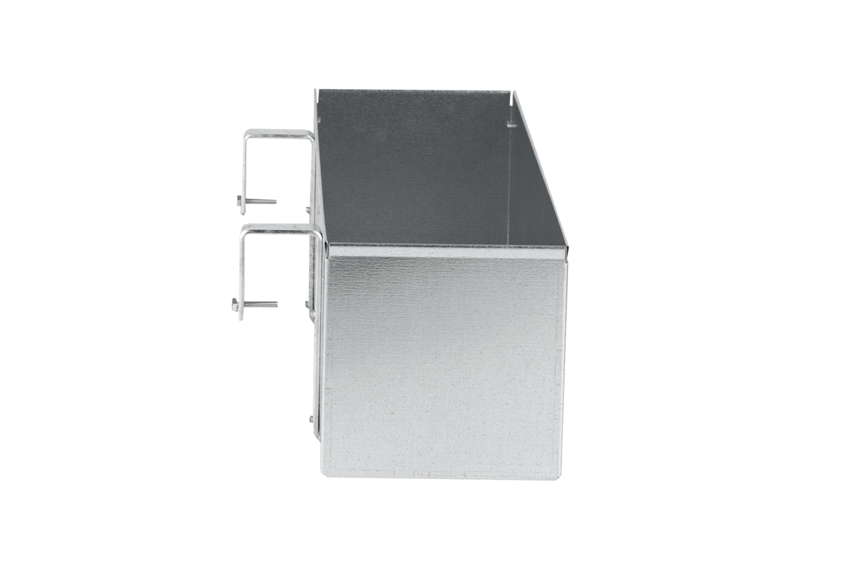 liva-altankasse-sølvfarvet-zink-ophæng-side