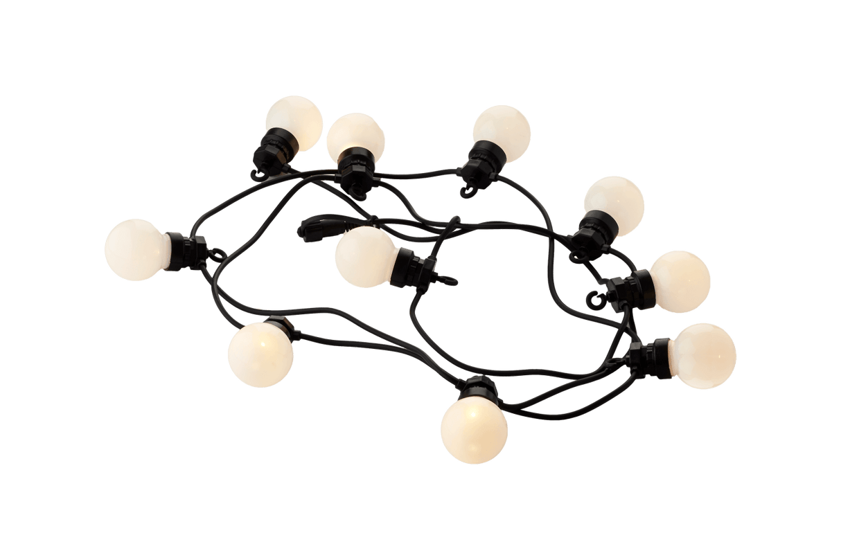 Lucas suppleringssæt