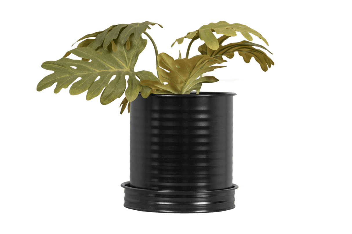 Rita Rillo potte Ø17 cm