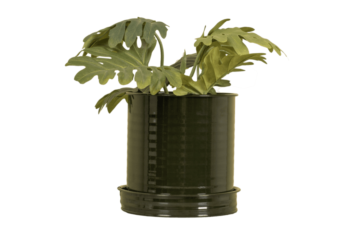 Rita Rillo potte Ø17 cm