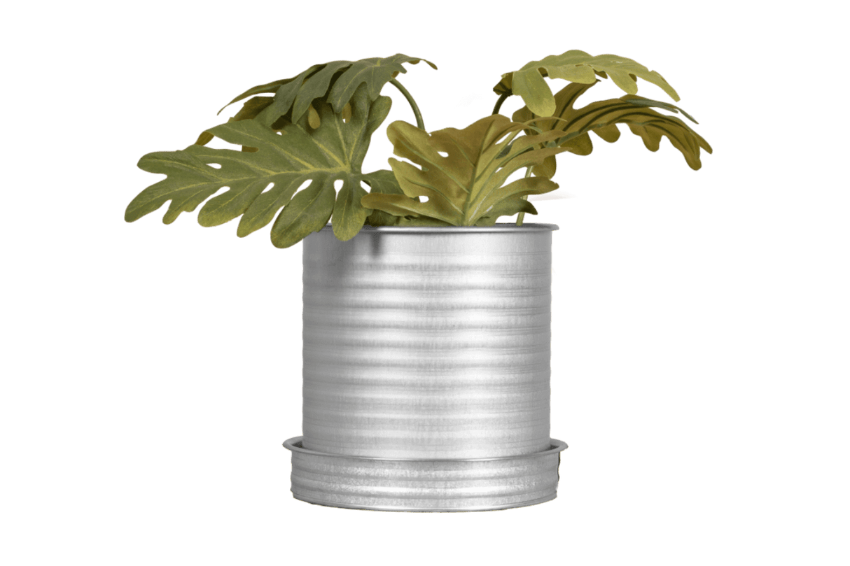 Rita Rillo potte Ø17 cm