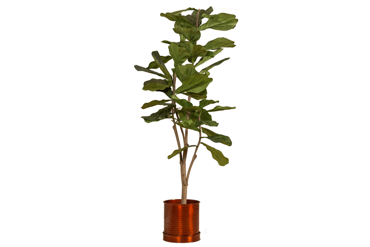 Rita Rillo potte Ø22 cm