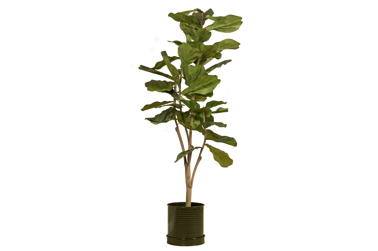 Rita Rillo potte Ø22 cm