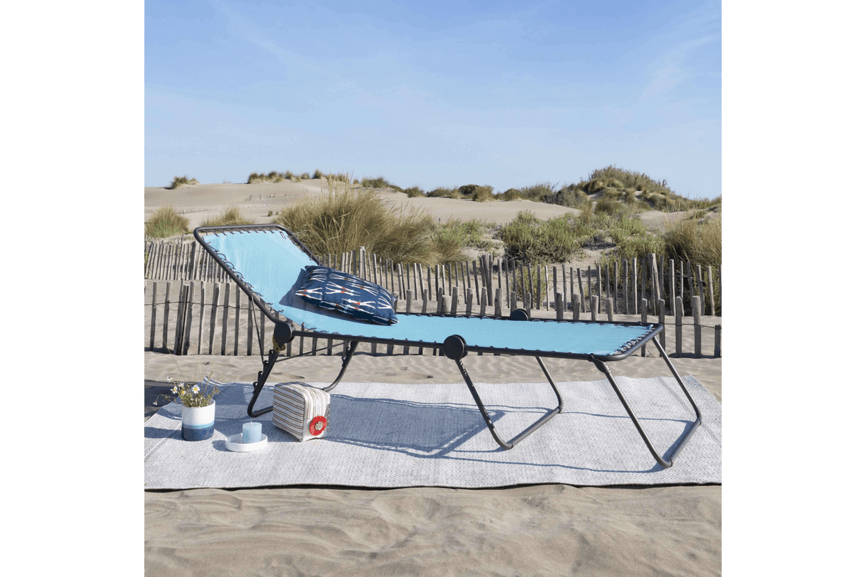 Siesta batyline solseng L