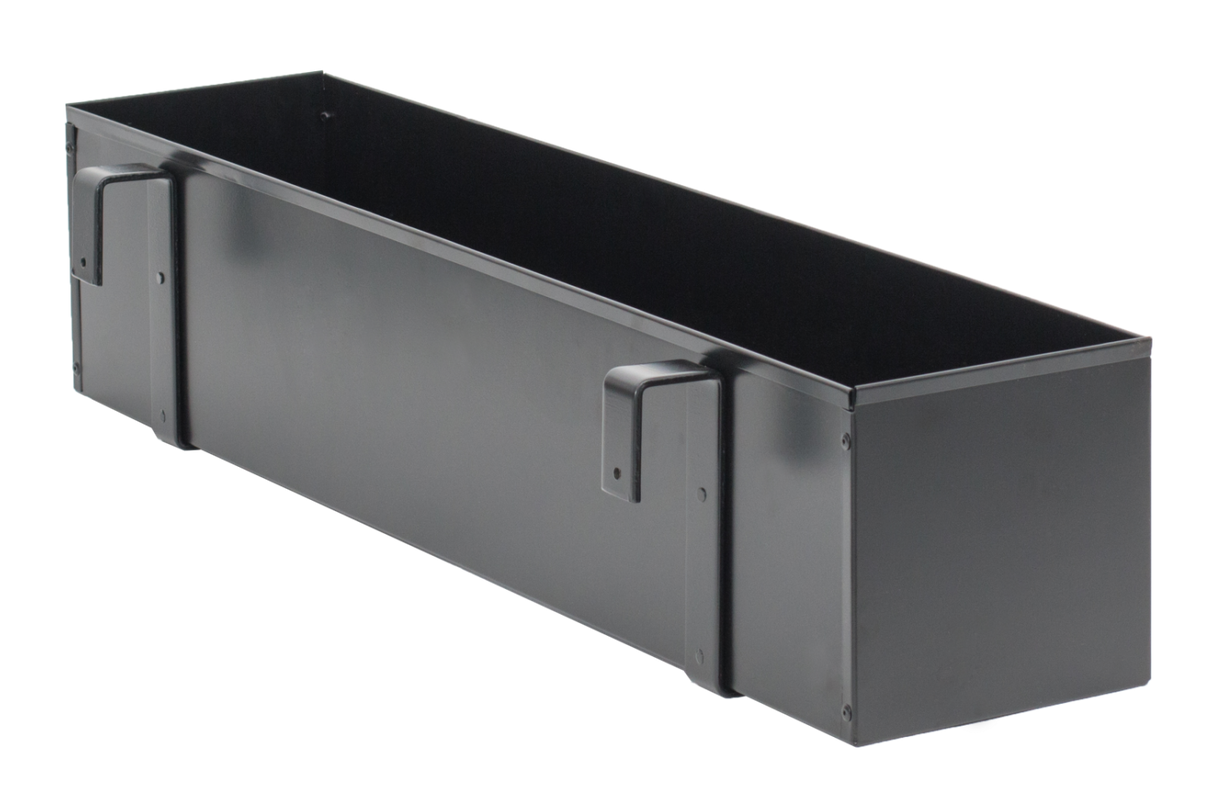 Sofie-altankasse-sort-med ophæng-bagside