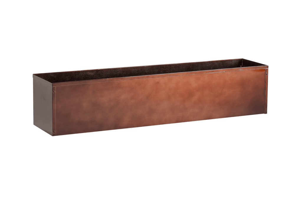 sofie-altankasse-kobberfarvet-80cm