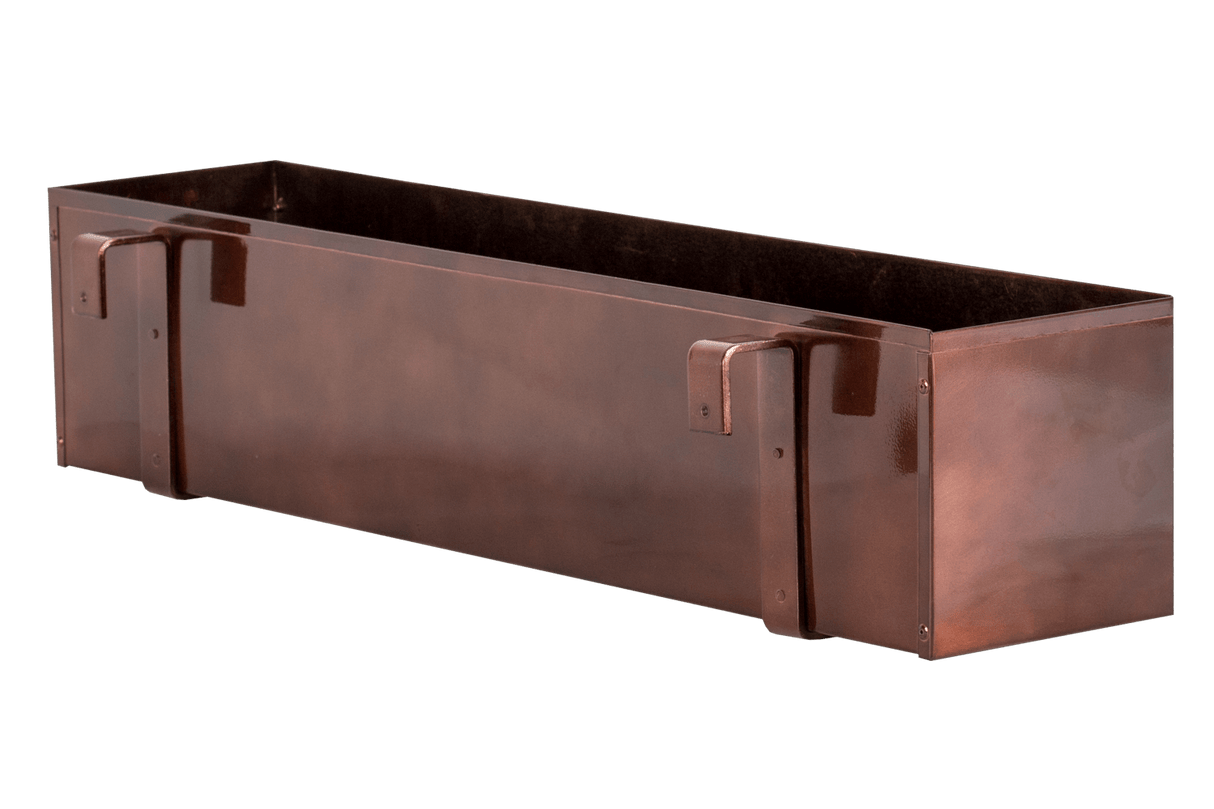 Sofie-altankasse-kobberfarvet-med ophæng-bagside