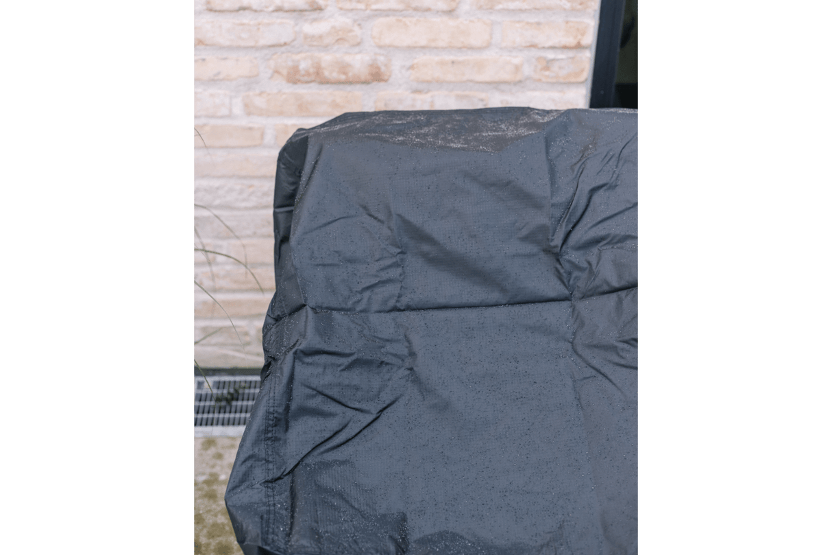 Solid møbelovertræk 142 x 75 x 75 cm