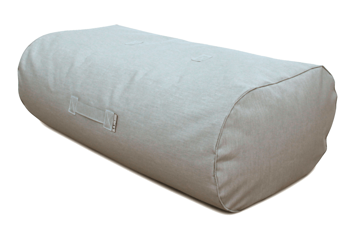 Mini rocket daybed 120 cm