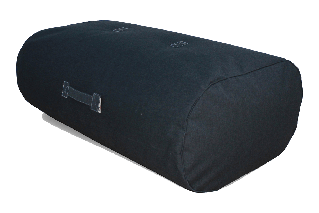 Mini rocket daybed 120 cm