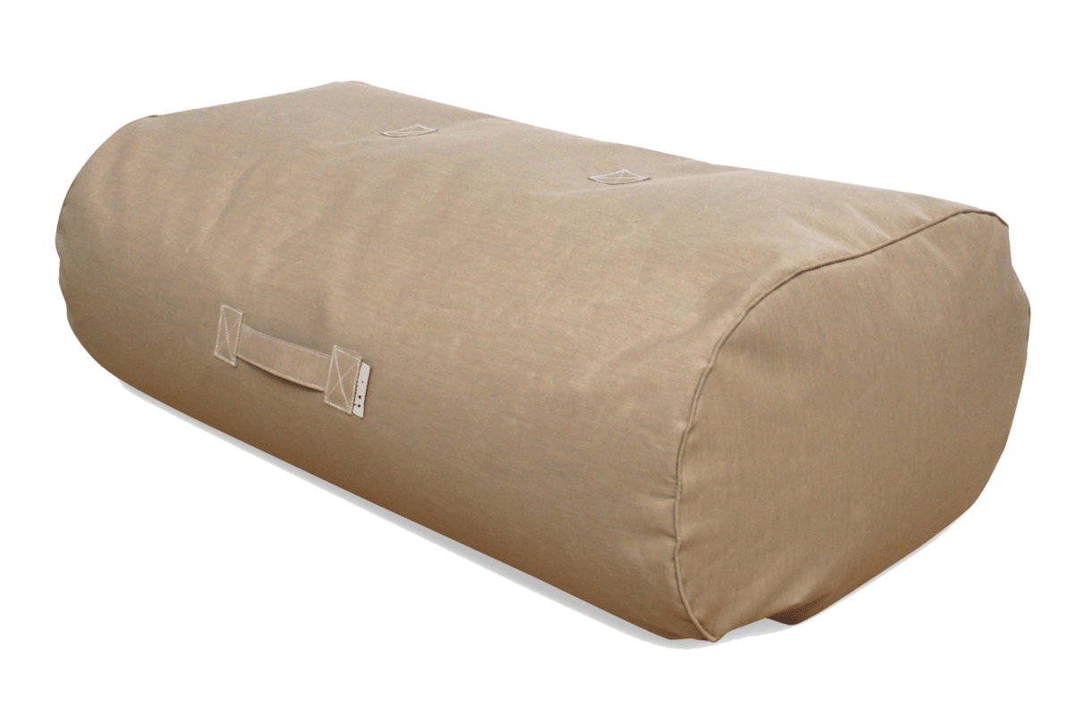 Mini rocket daybed 120 cm