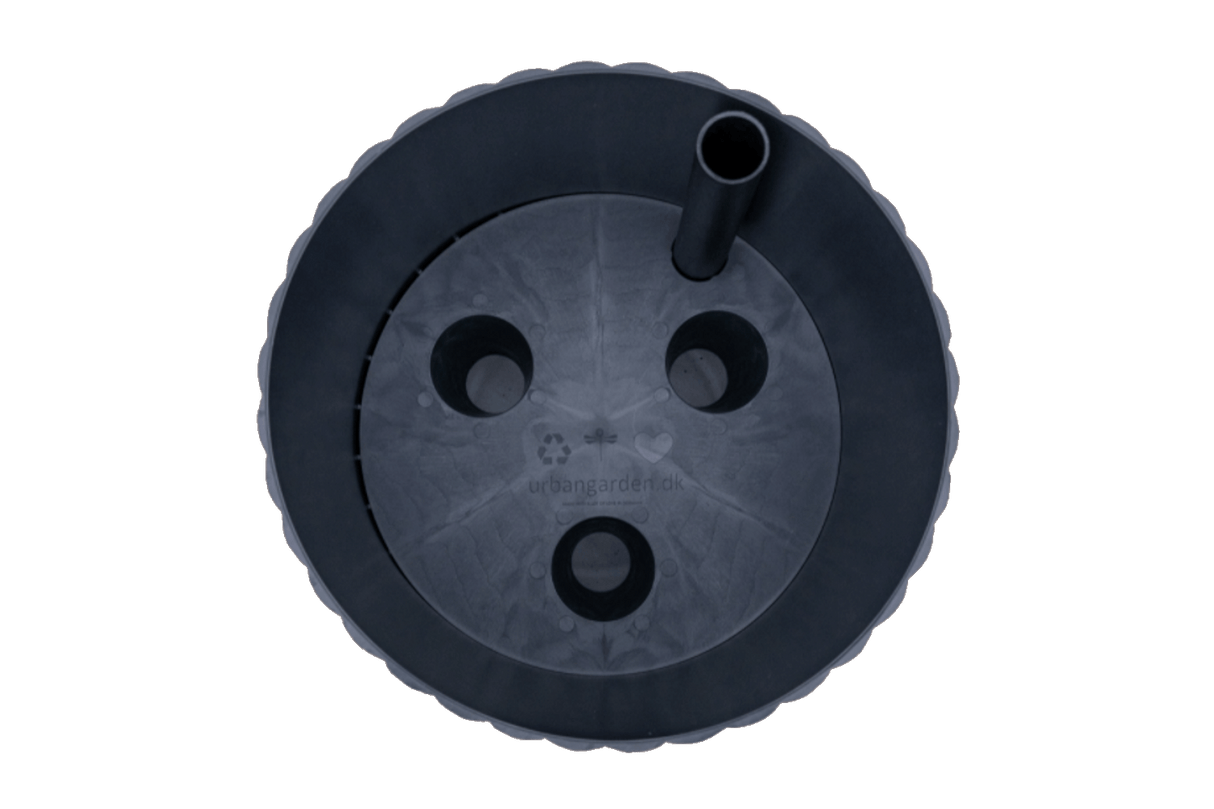 Klimakrukken Ø38 / Ø58 cm