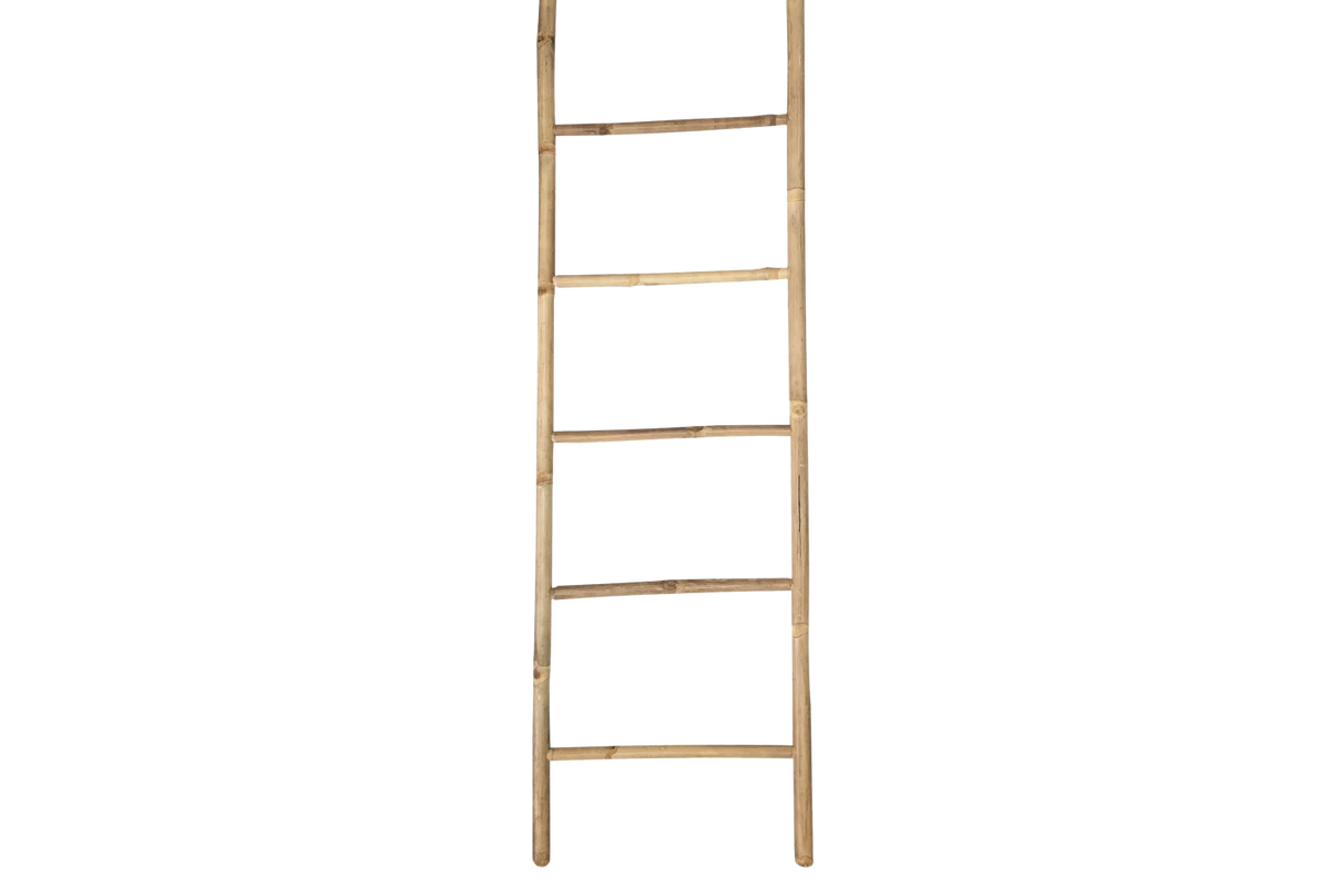 Signe bambus stige 40 x 170 cm