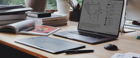 Forvandl din altan med os!