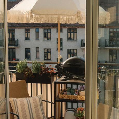 Find din altantype part 2 - De kreative