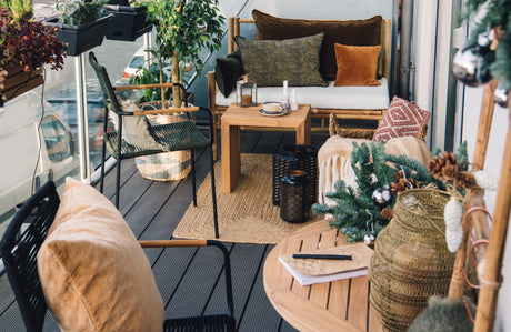 Julegavefavoritter 2021