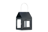 A2 living mini lanterne med ophæng