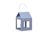 A2 living mini lanterne med ophæng