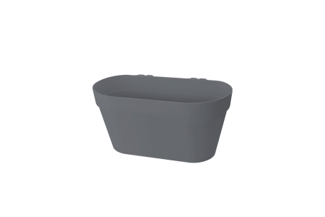 Plantekasse til gitter, green wall