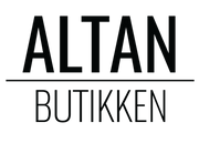 Altanbutikken.dk