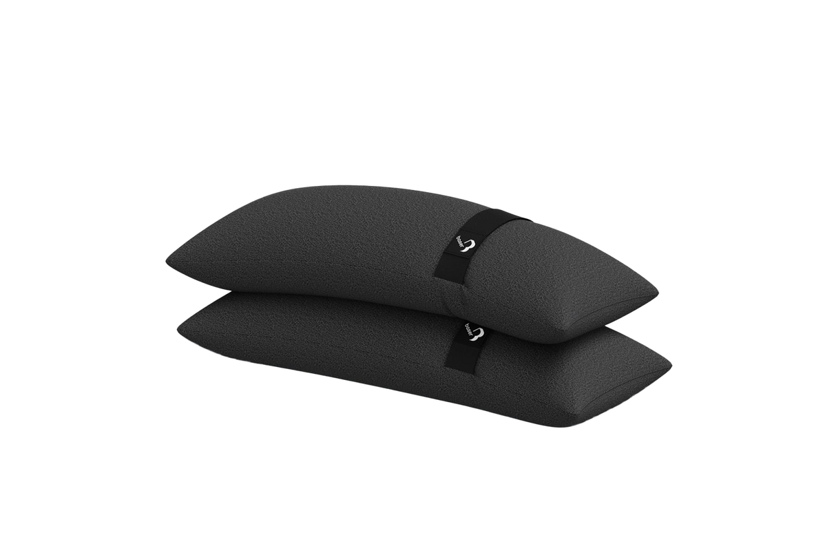 Baser sandposer 15 kg x 2