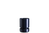 Hoff GLAZED Sapphire Blue set