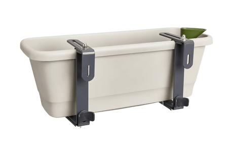 Beslag til Noa altankasse